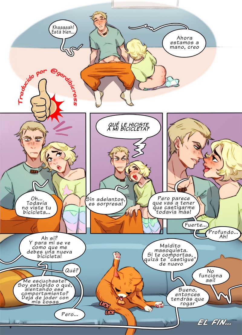 Trap image number 13