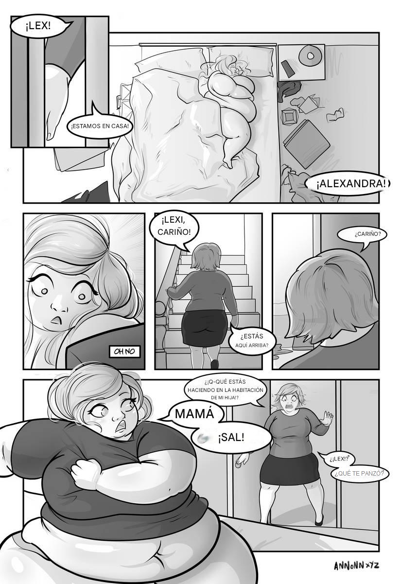 REVENGE image number 45