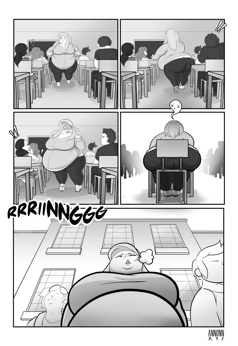 REVENGE image number 65