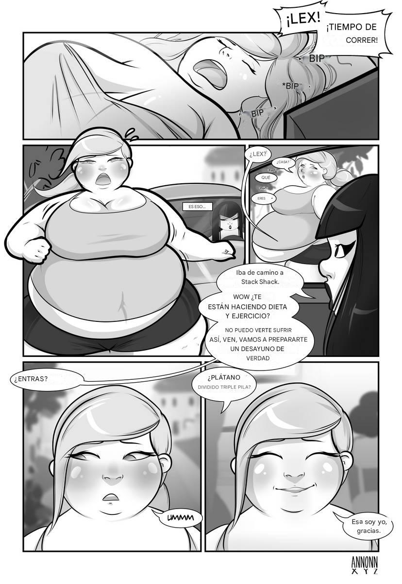 REVENGE image number 68