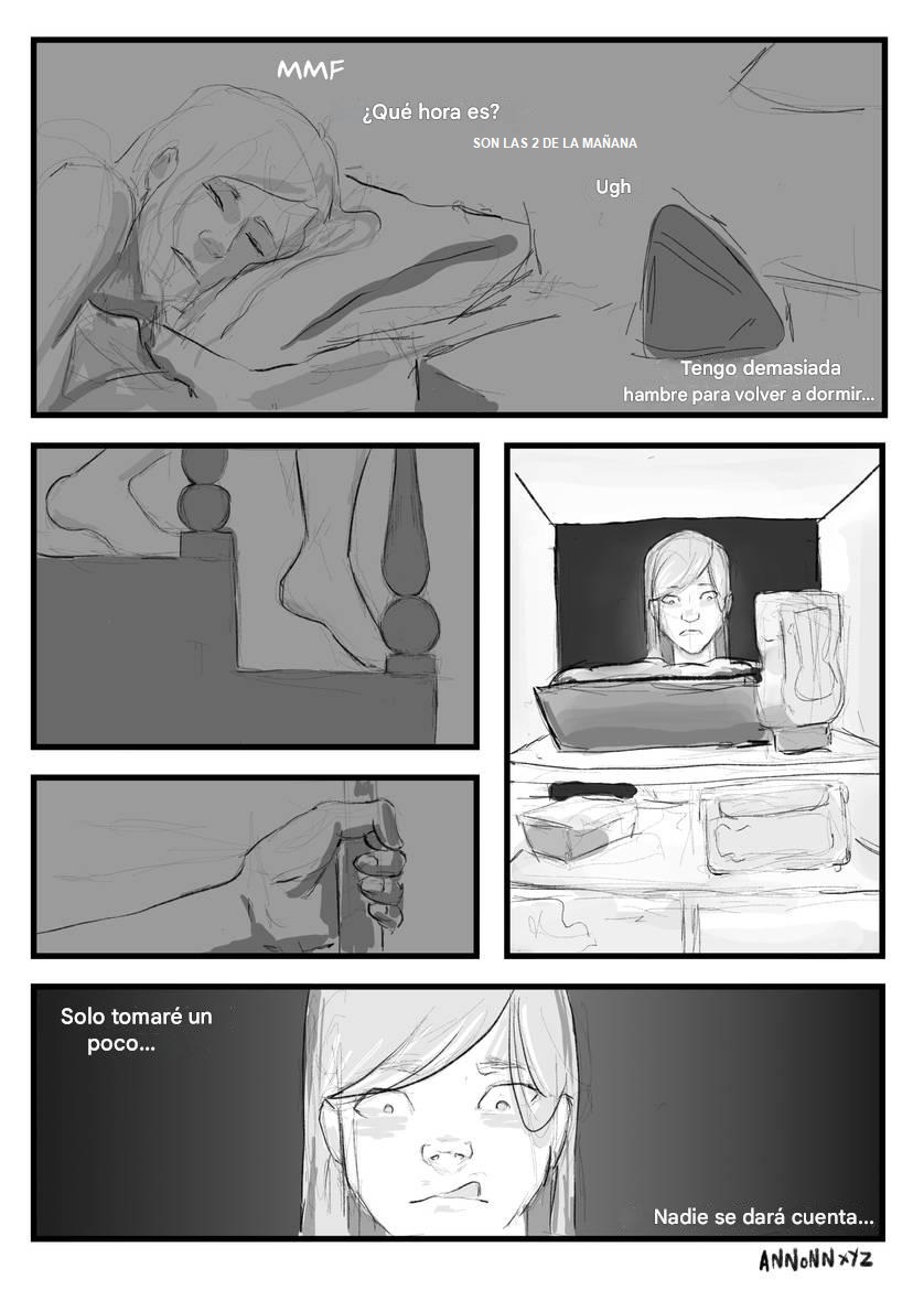 REVENGE image number 6