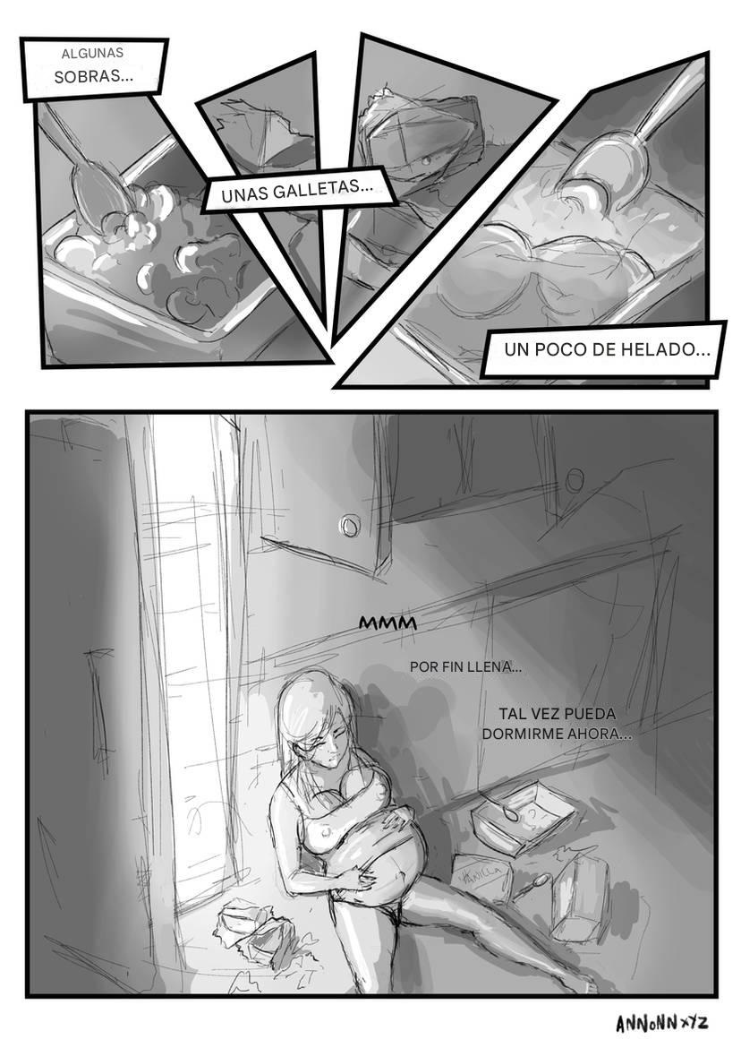 REVENGE image number 7