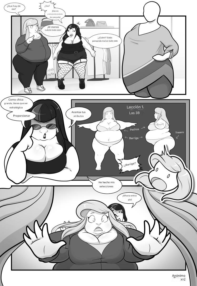 REVENGE image number 83