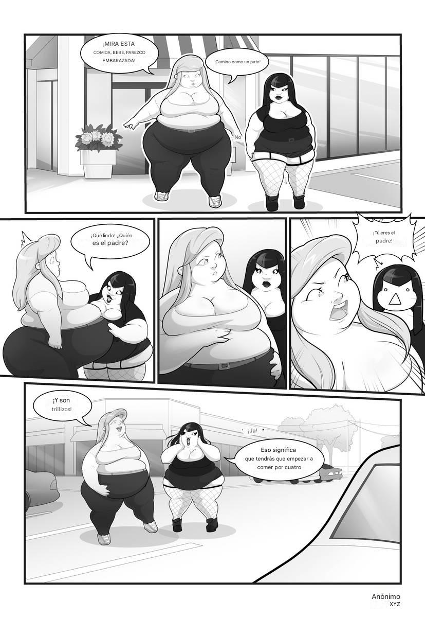 REVENGE image number 92