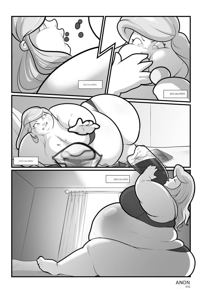 REVENGE image number 106