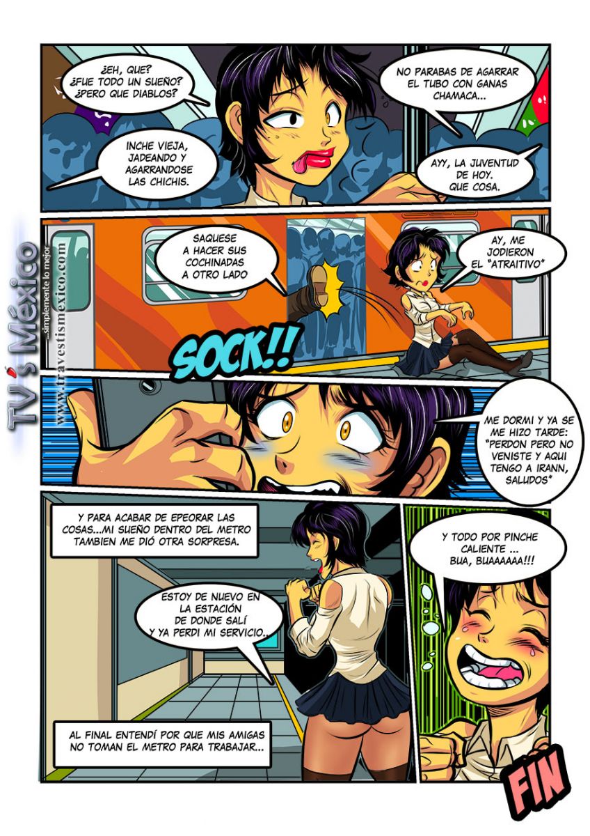 Talía Cien Fuegos En: \