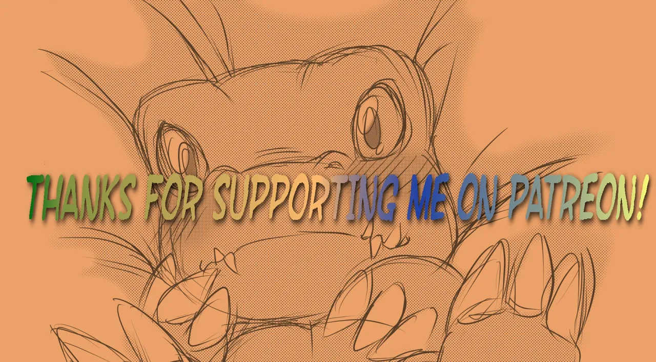 Digi-Panic! 1 image number 10