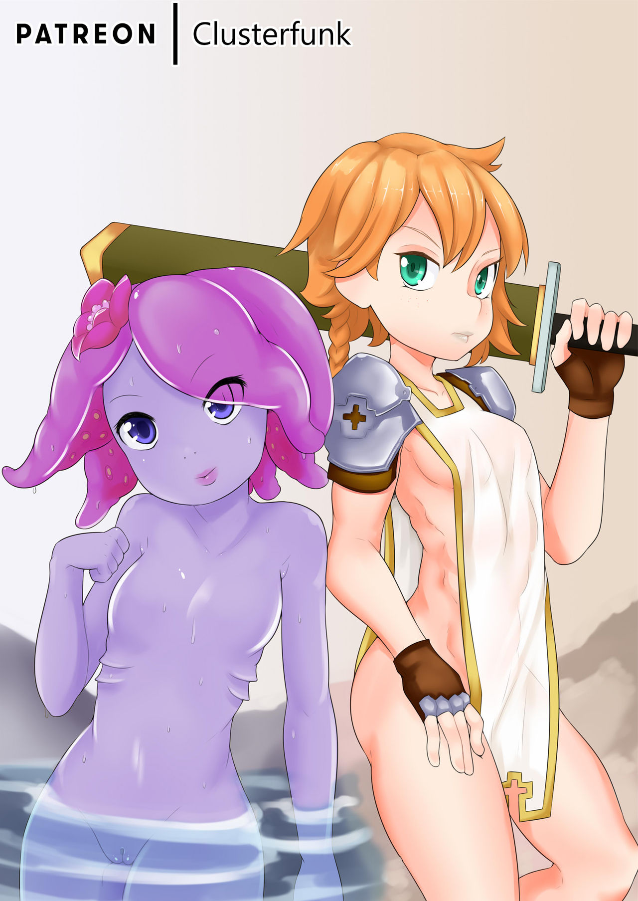 Re:bandwagon image number 8