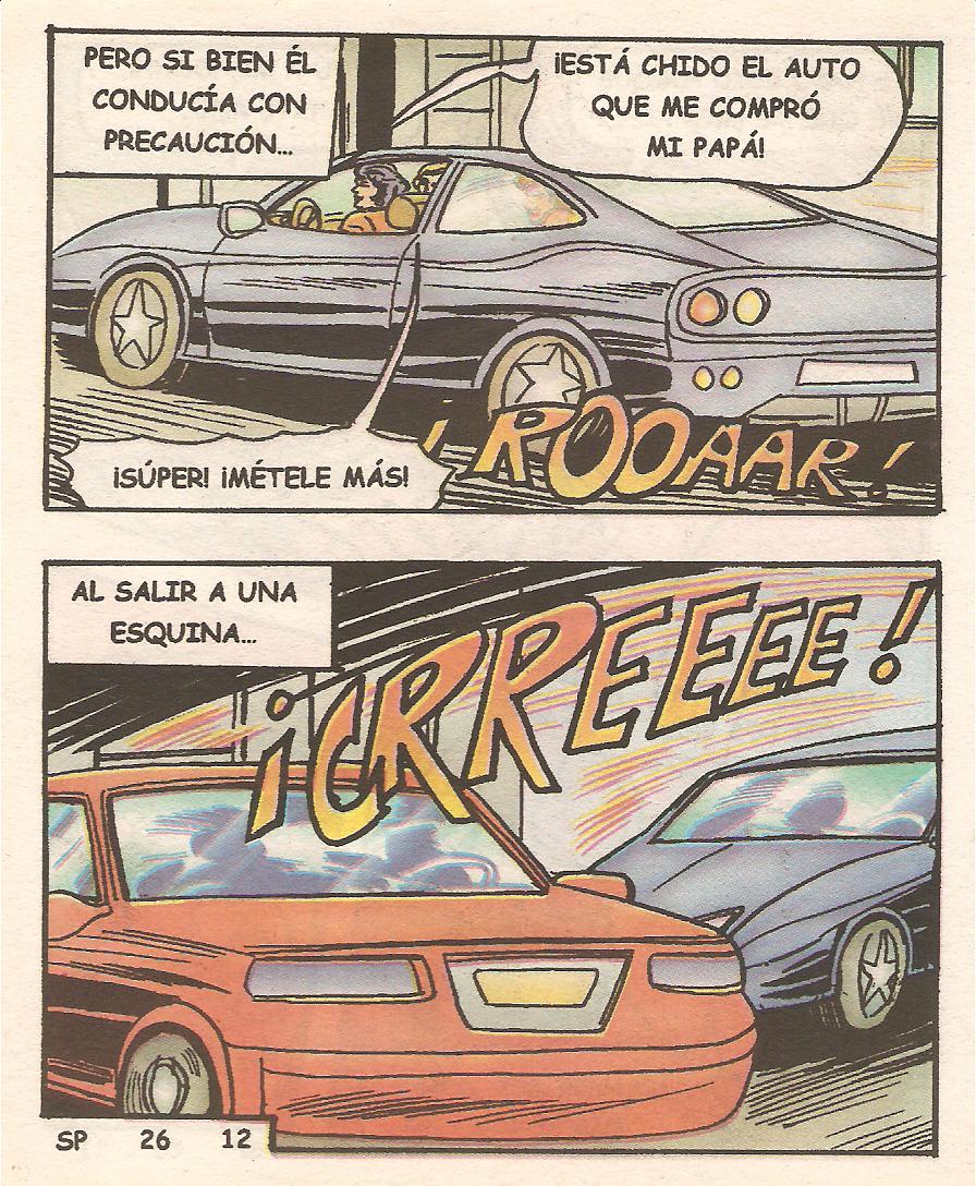 El Sofa Del Placer 026 image number 12