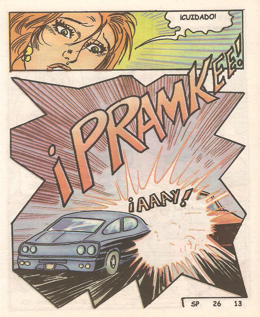 El Sofa Del Placer 026 image number 13