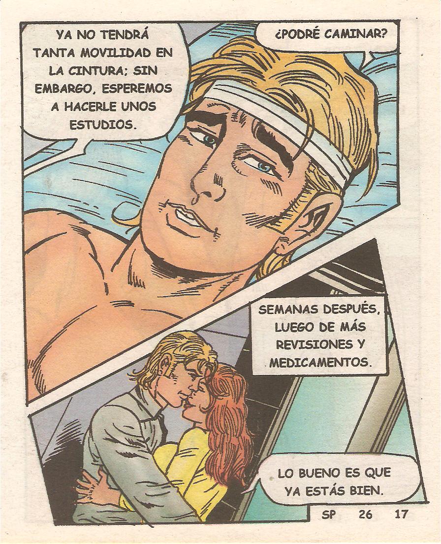 El Sofa Del Placer 026 image number 17