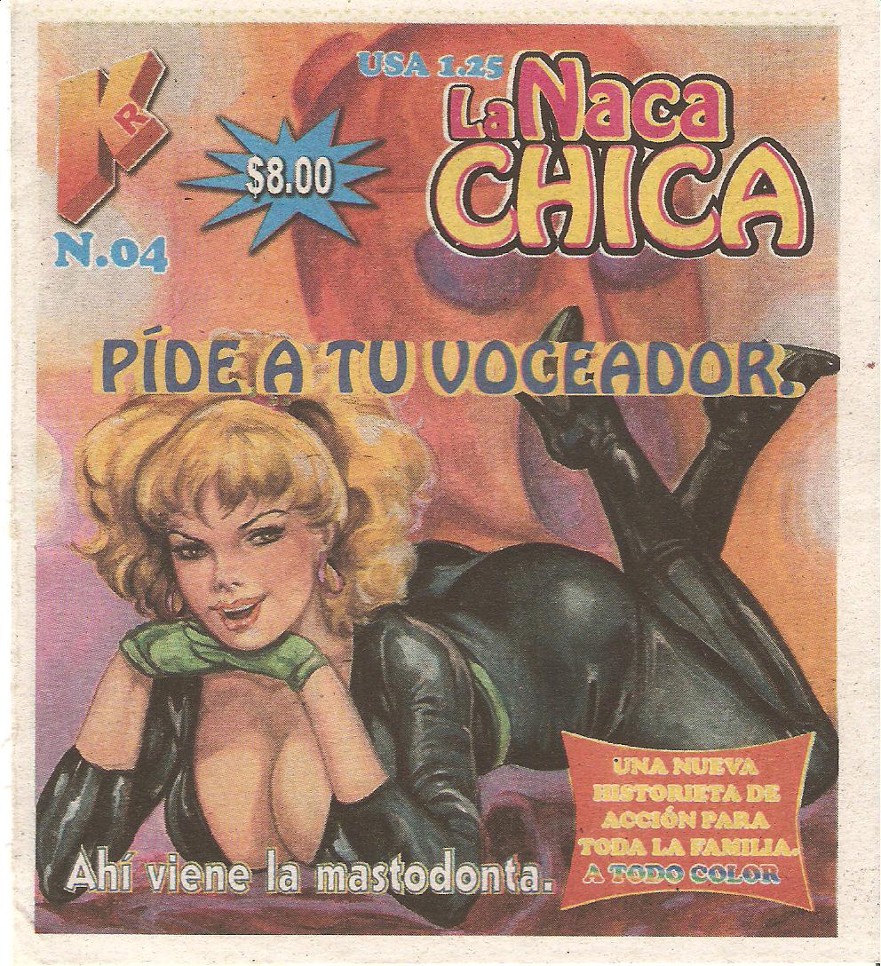 El Sofa Del Placer 026 image number 1