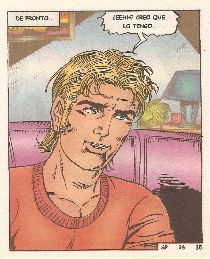 El Sofa Del Placer 026 image number 35