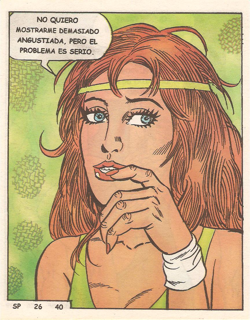 El Sofa Del Placer 026 image number 40