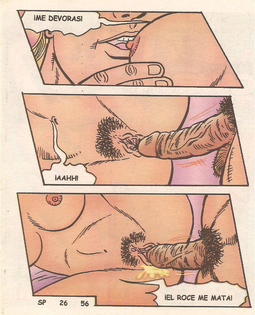 El Sofa Del Placer 026 image number 56