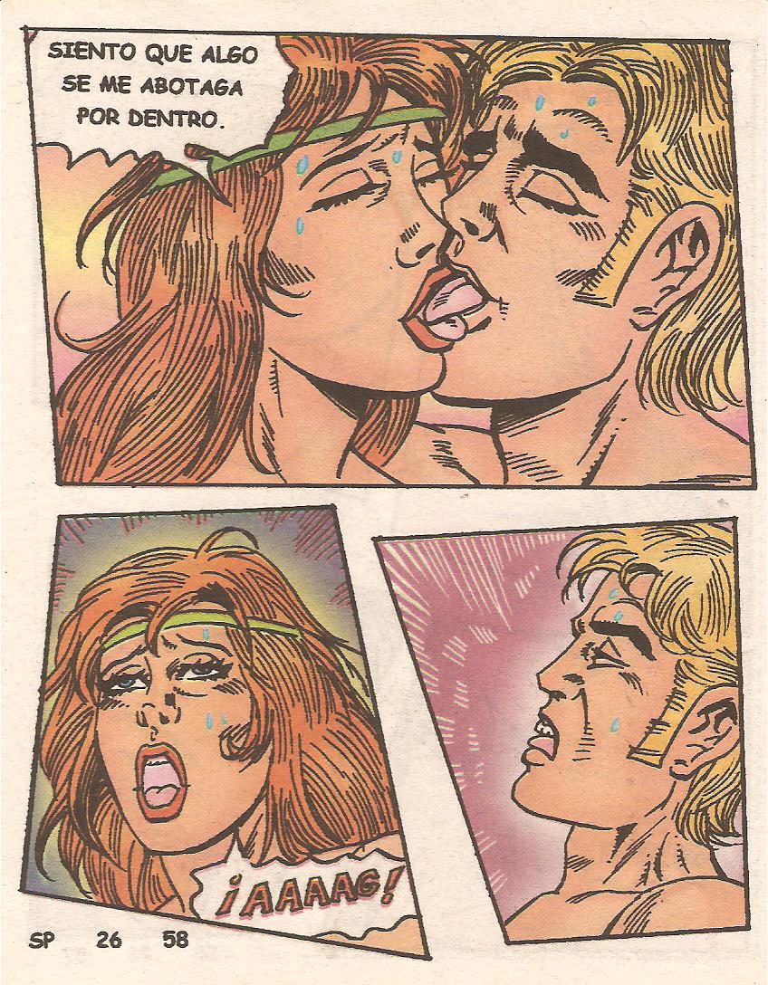 El Sofa Del Placer 026 image number 58