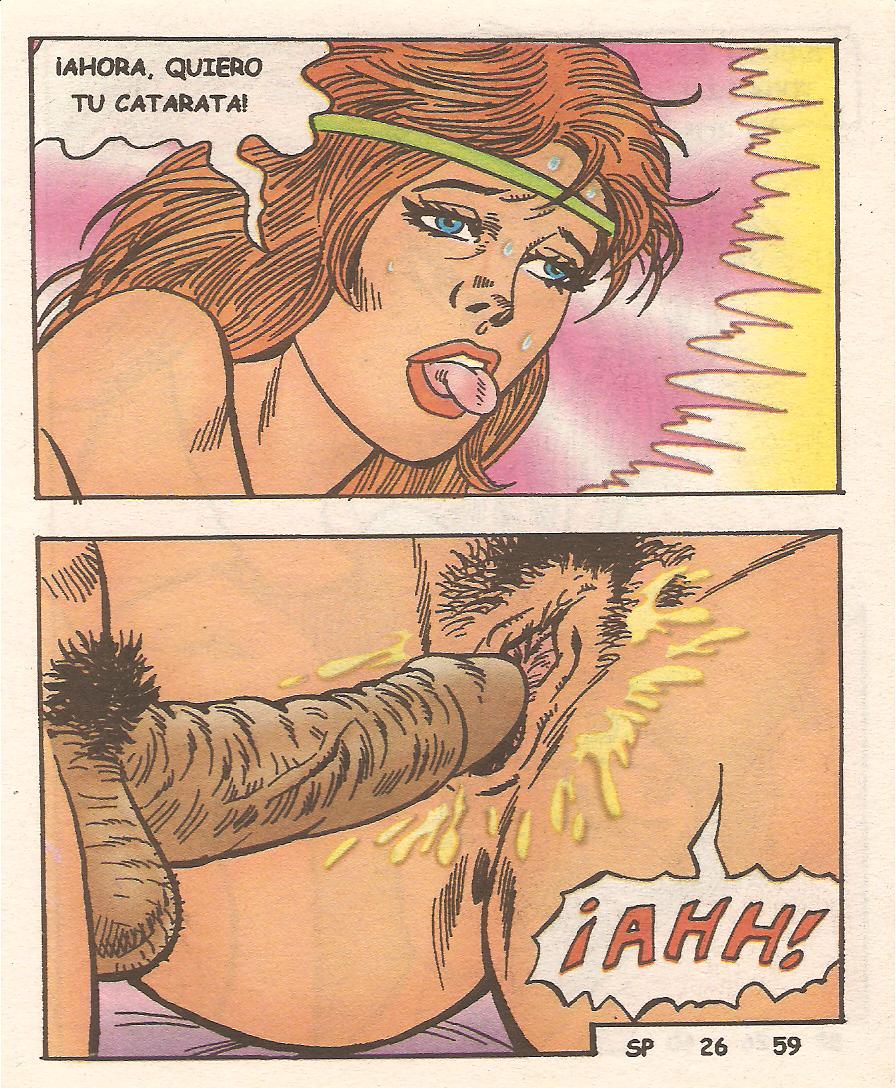 El Sofa Del Placer 026 image number 59