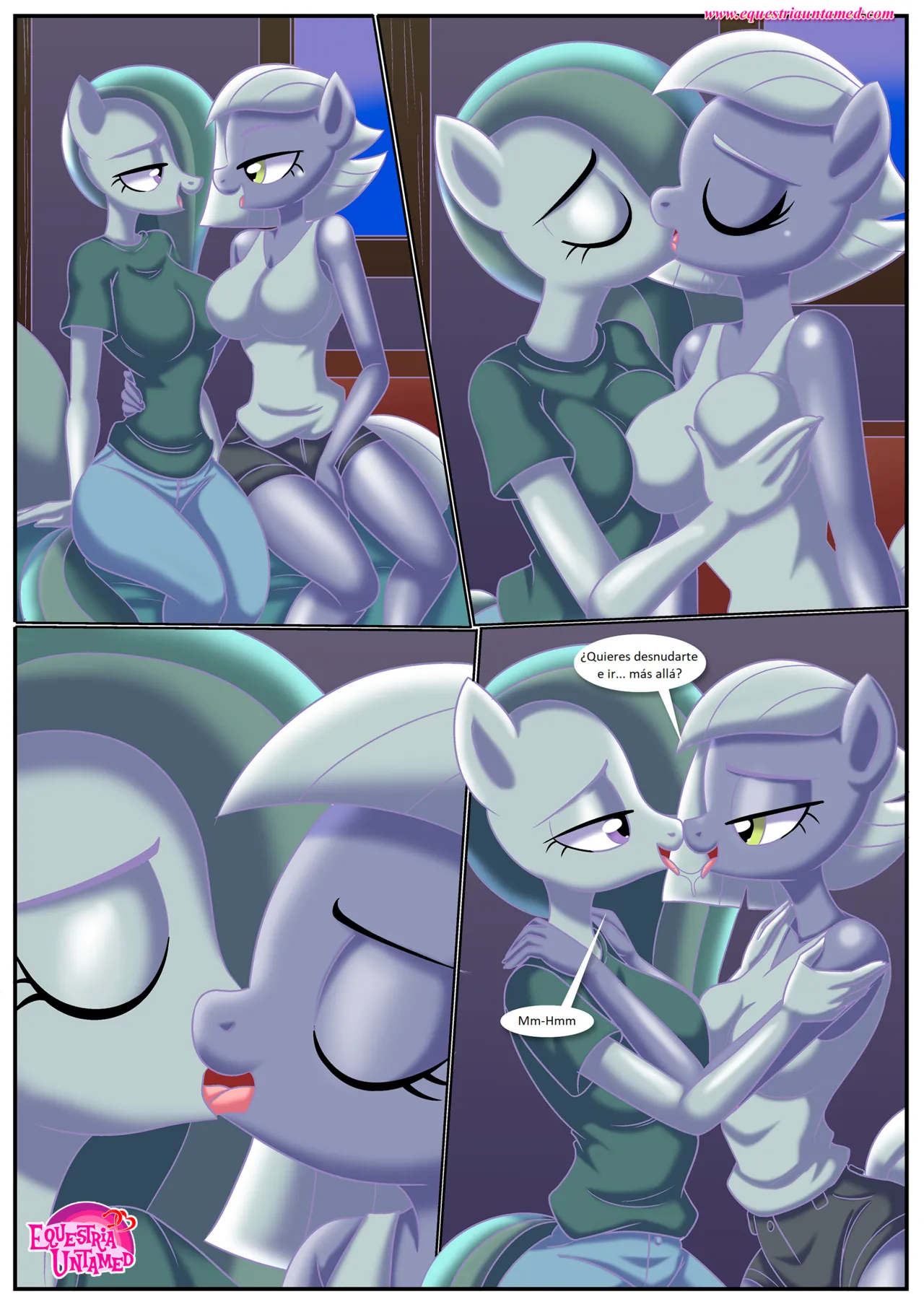 a sisters touch image number 2