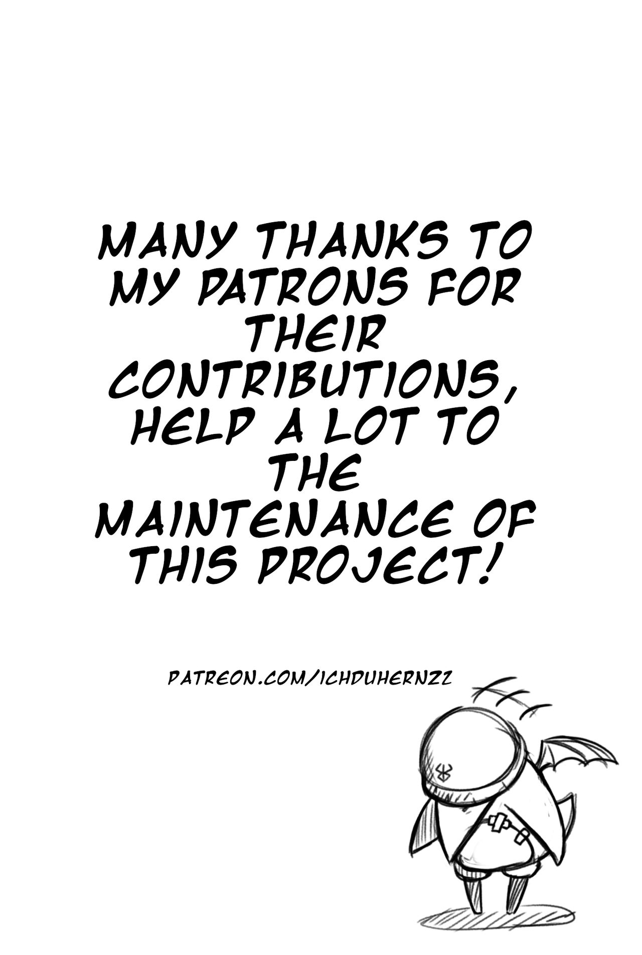 Las Chambeadogas image number 11