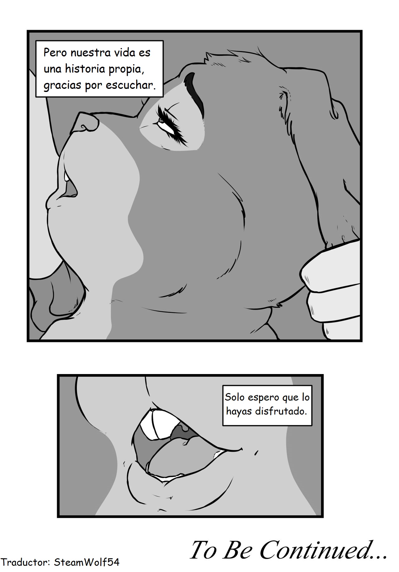 Go Big or Go Home image number 9