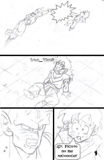 Untitled image number 1