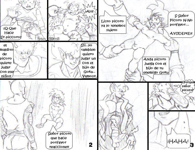 Untitled image number 2