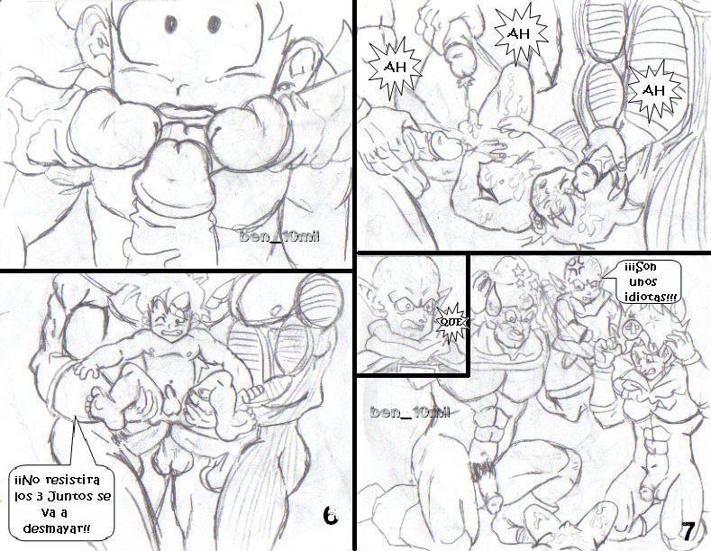 Untitled image number 5