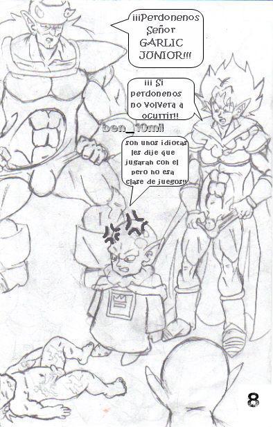 Untitled image number 6