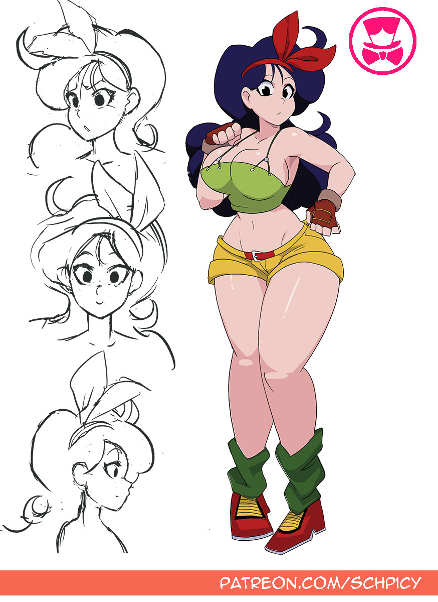 Launch -  -  - Complete image number 2