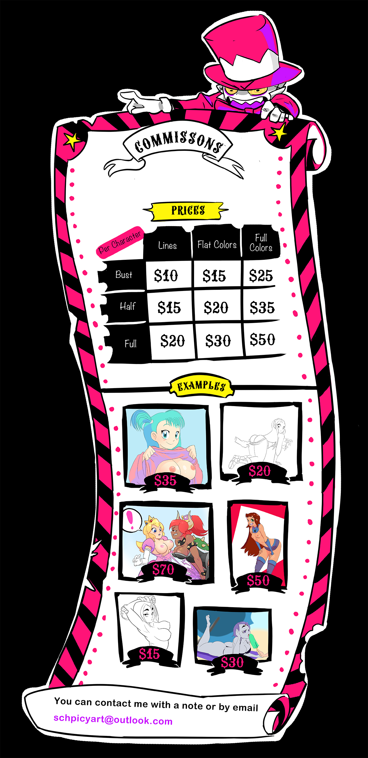 Launch -  -  - Complete image number 35