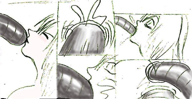 Warrior Tentacle 2 image number 4