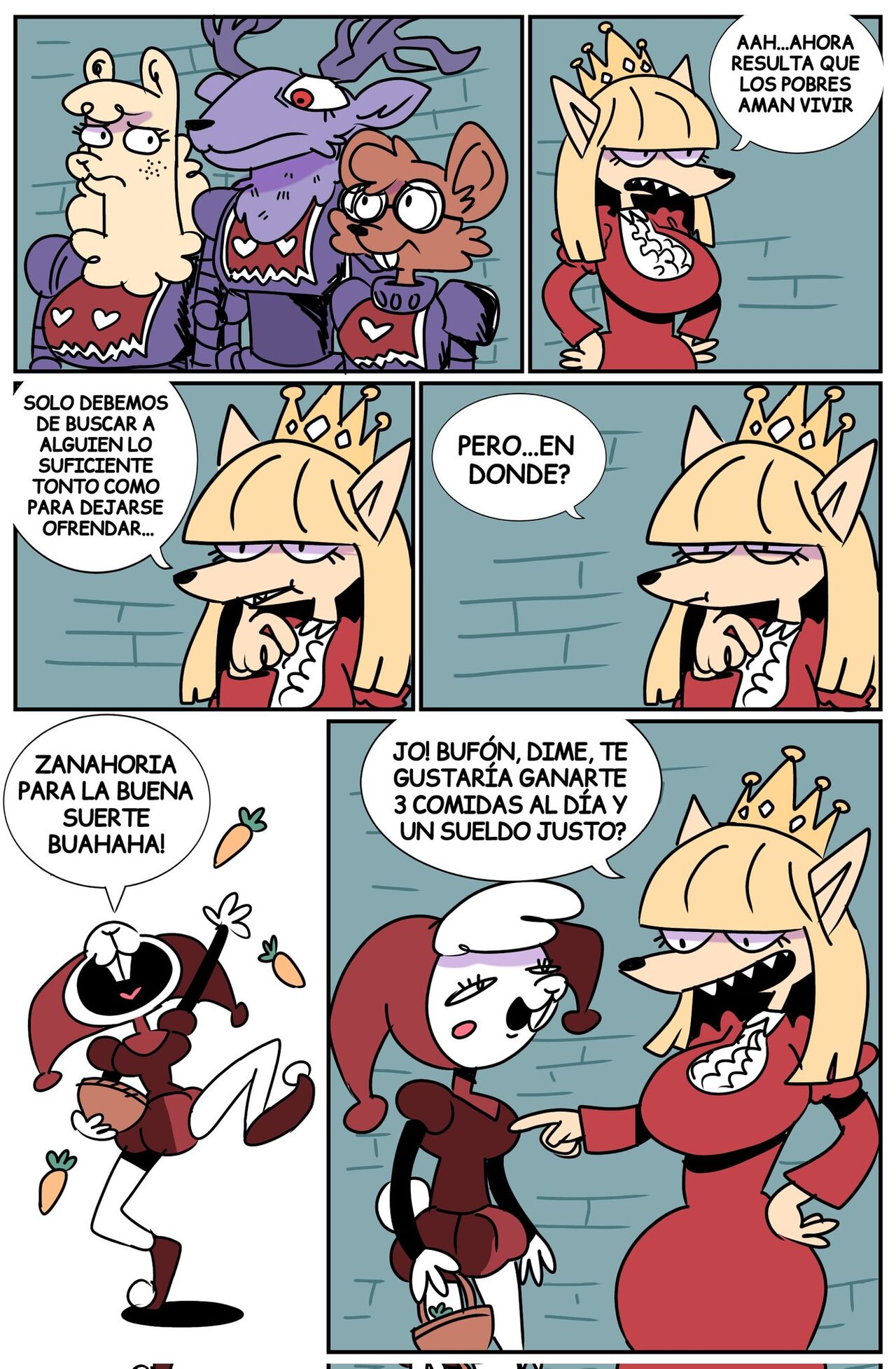 Bufonsin image number 2