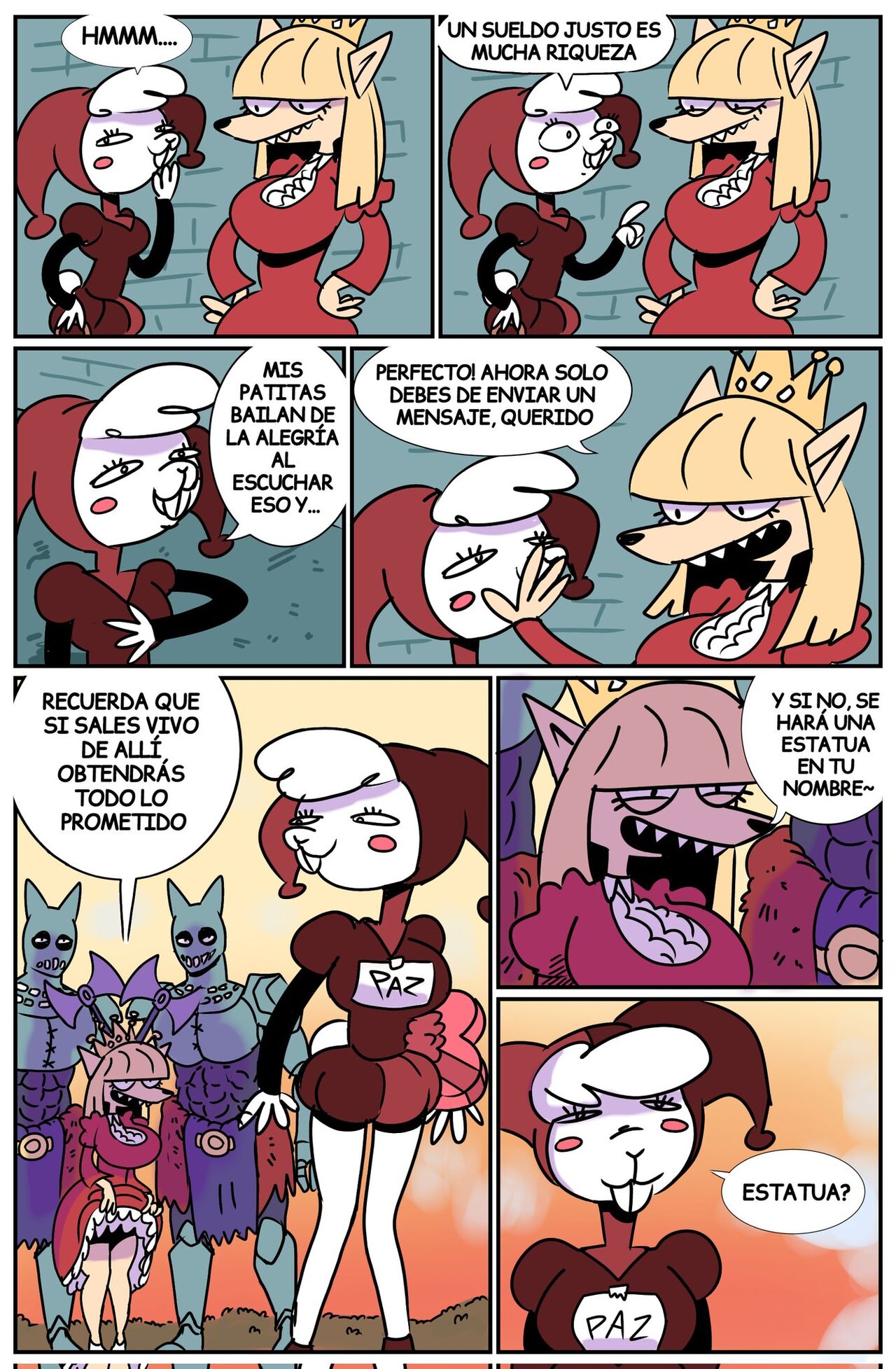 Bufonsin image number 3