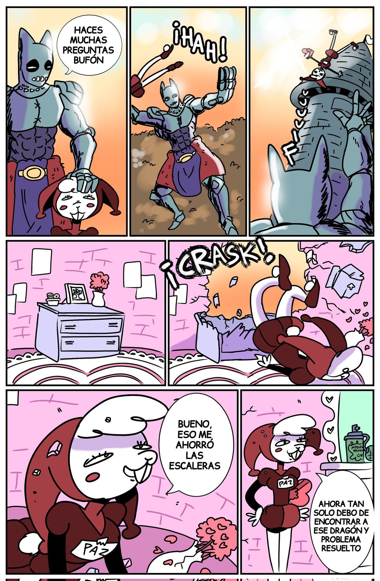 Bufonsin image number 4