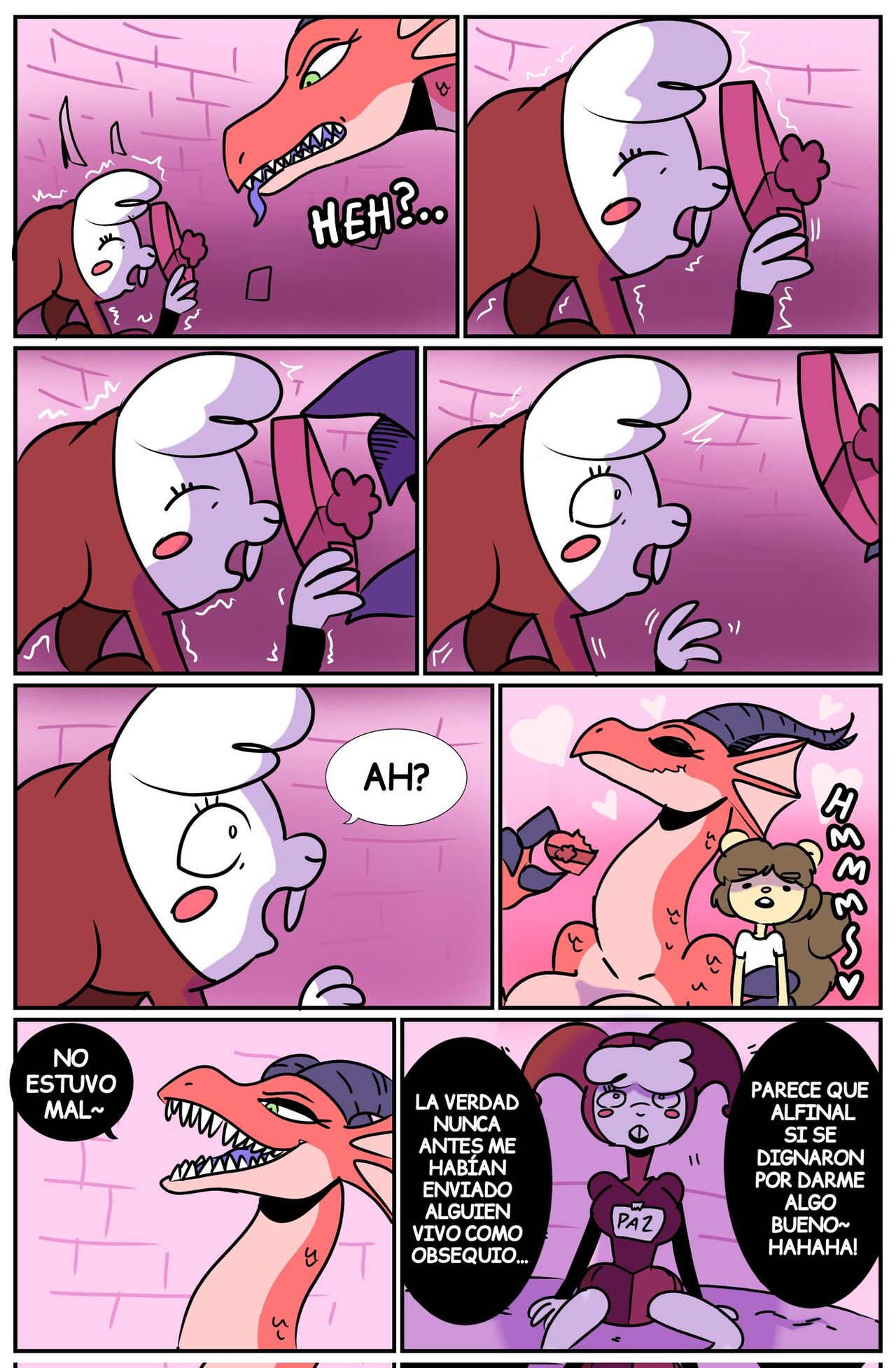 Bufonsin image number 8