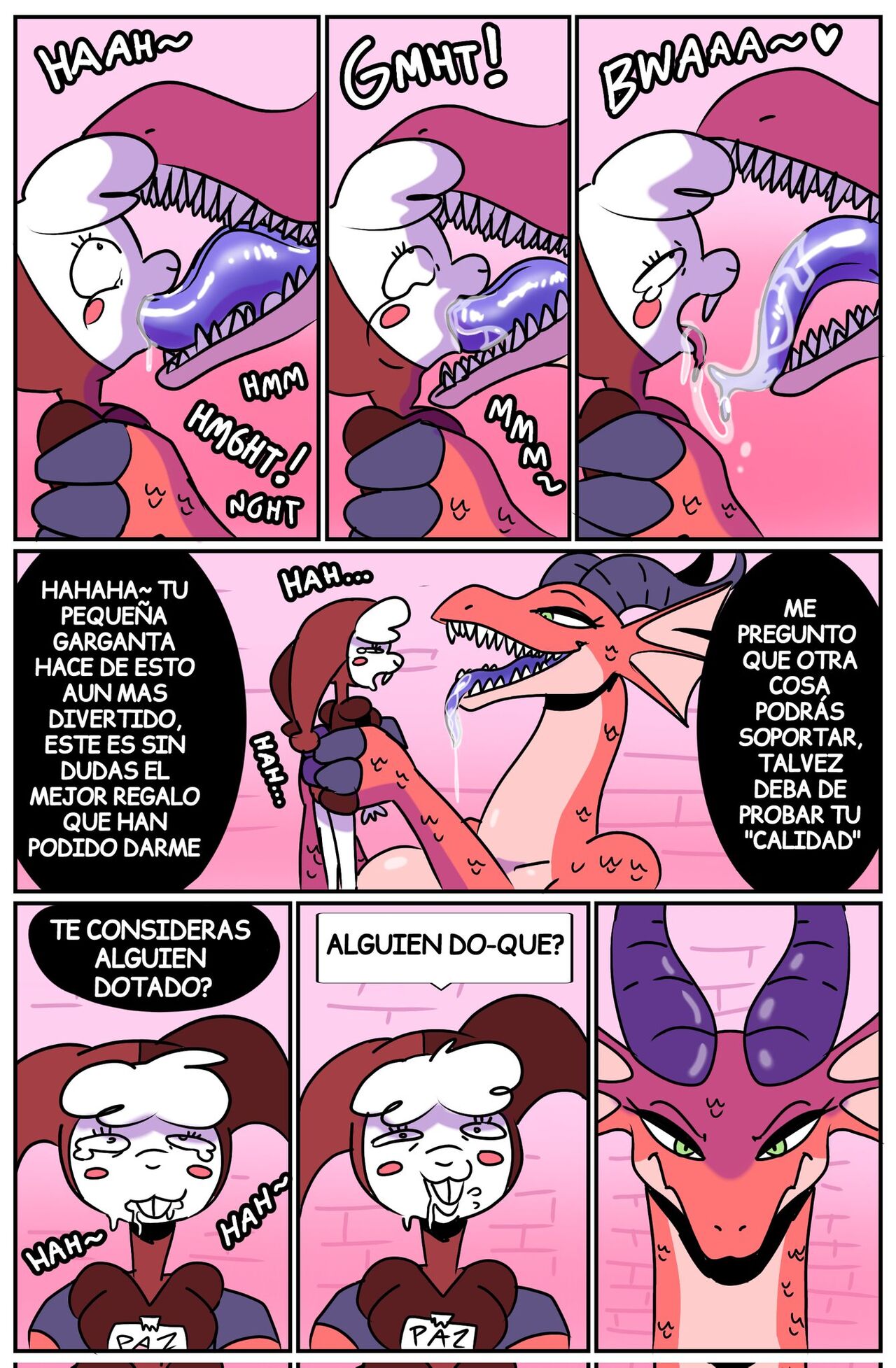 Bufonsin image number 10