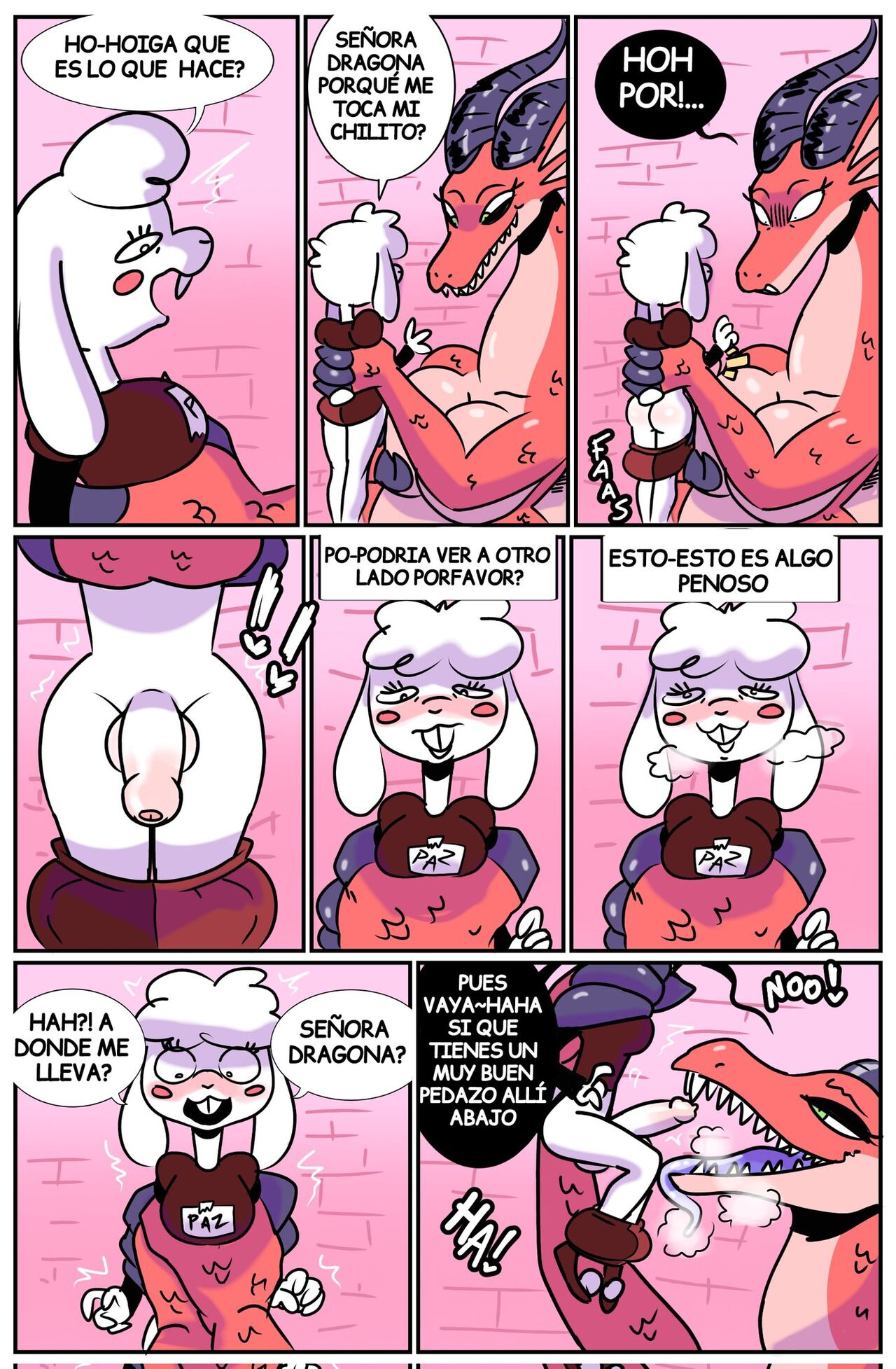 Bufonsin image number 13