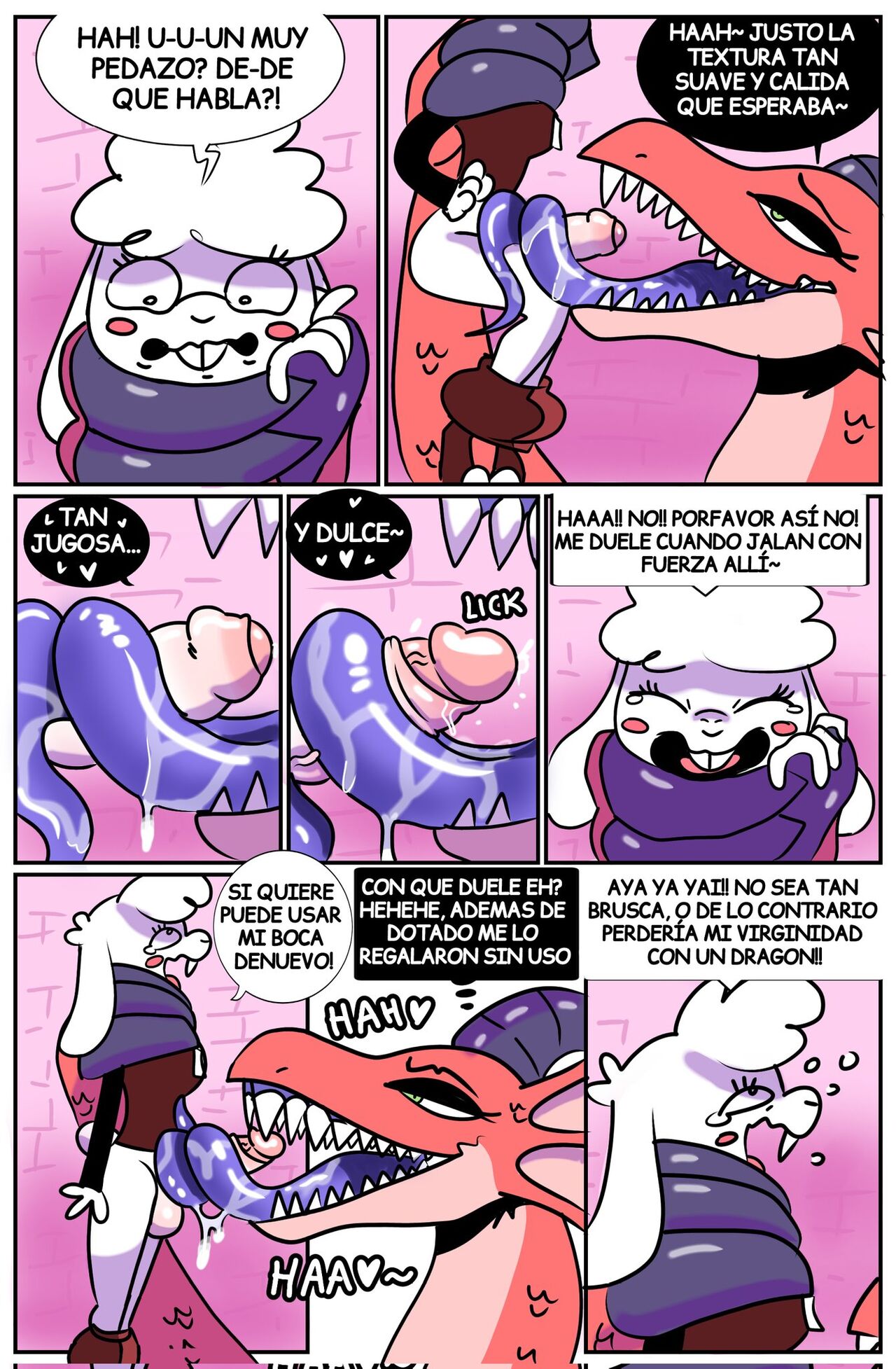 Bufonsin image number 14