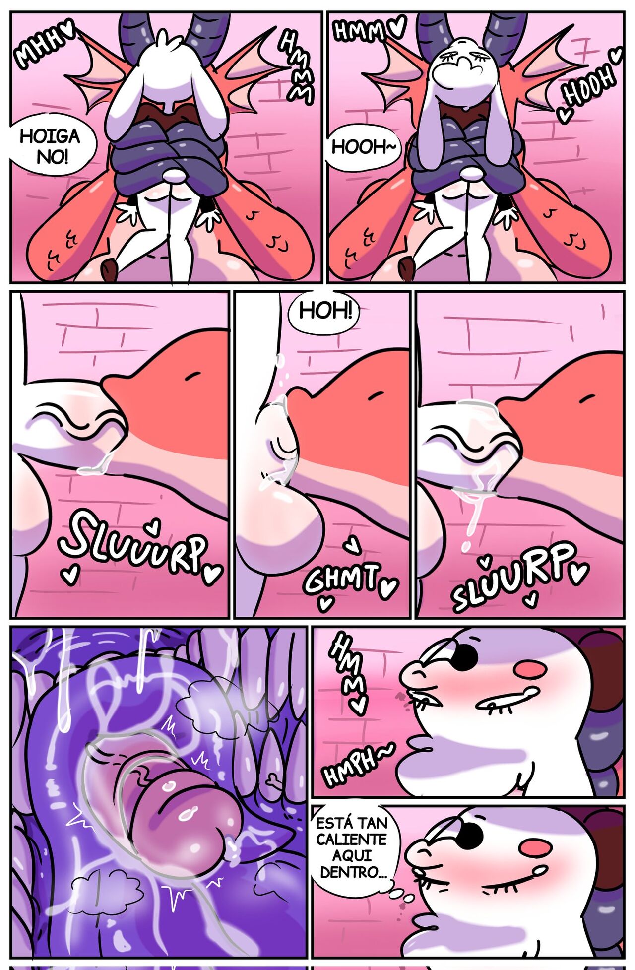 Bufonsin image number 15