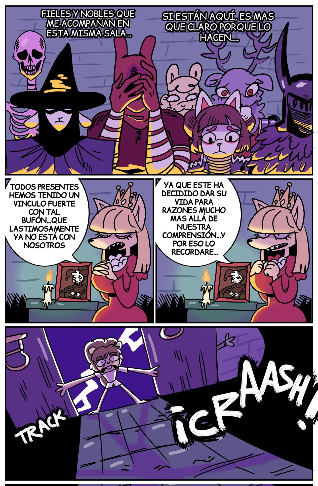 Bufonsin image number 16