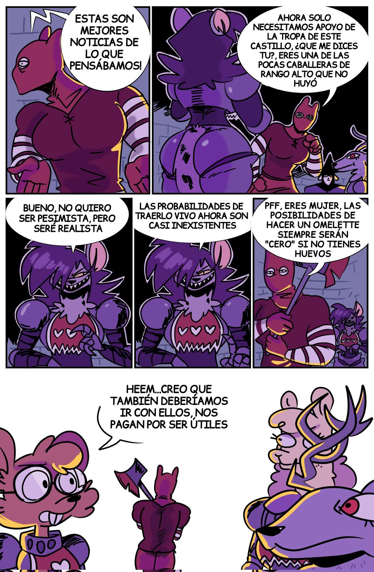 Bufonsin image number 18