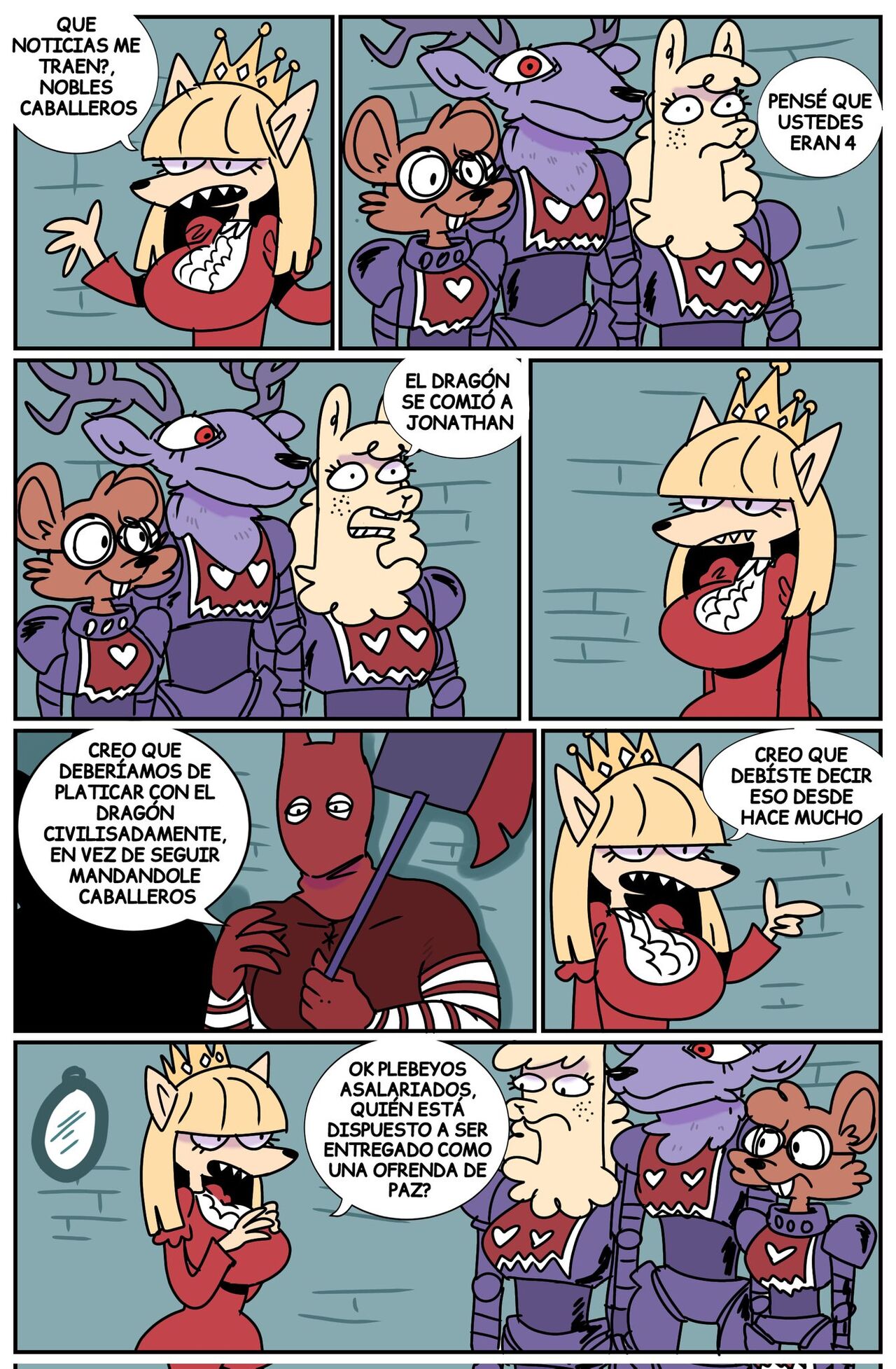 Bufonsin image number 1