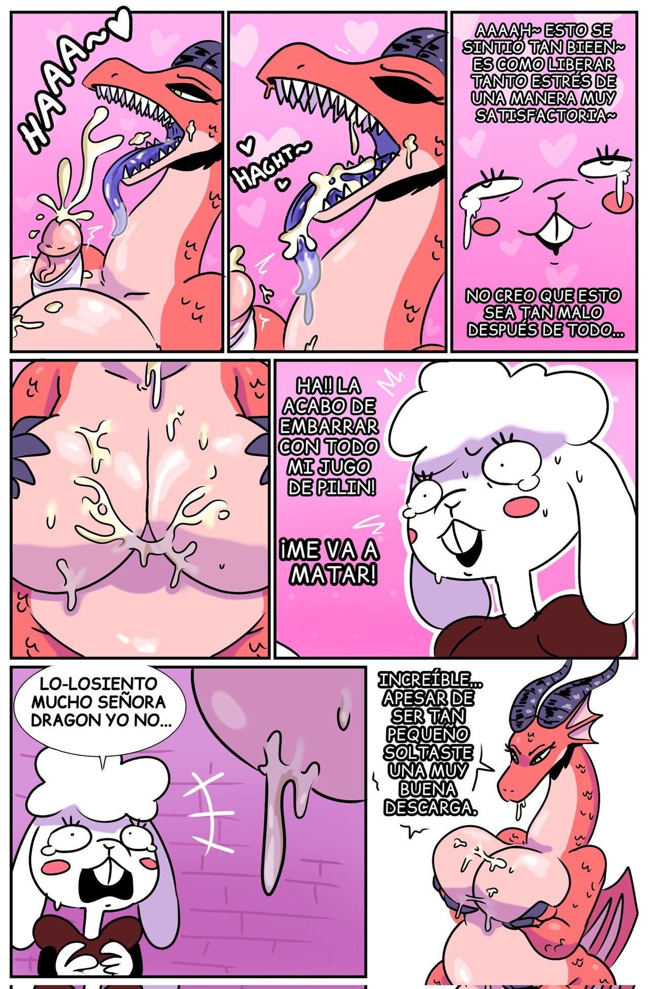 Bufonsin image number 22