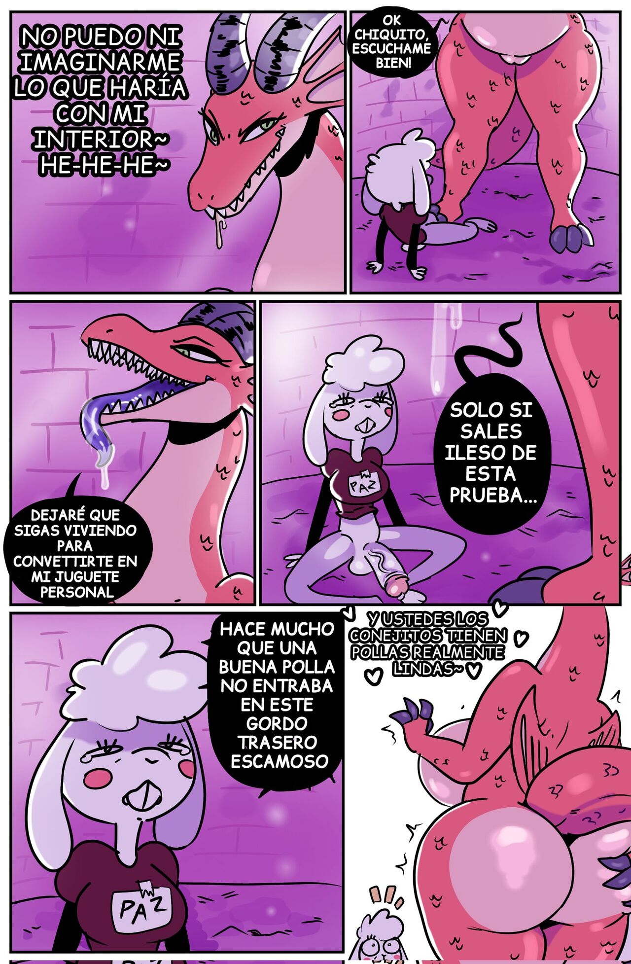 Bufonsin image number 23