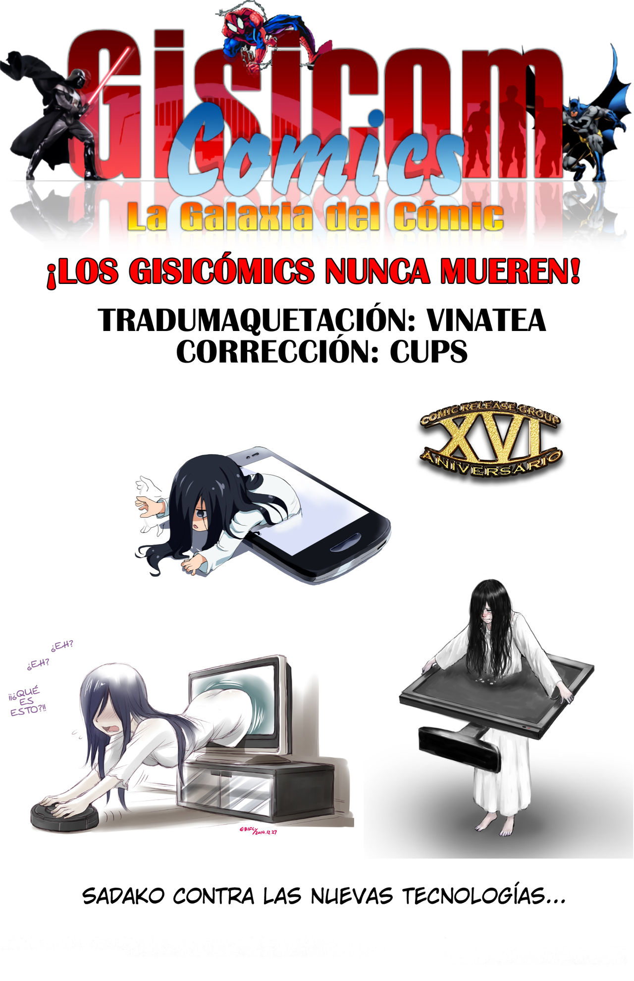 The Ring image number 6