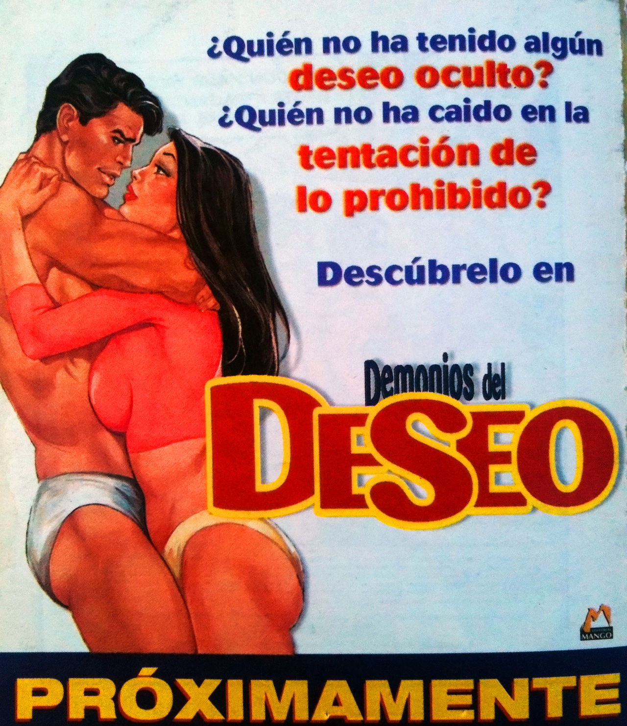 Bellas de Noche 257 image number 41