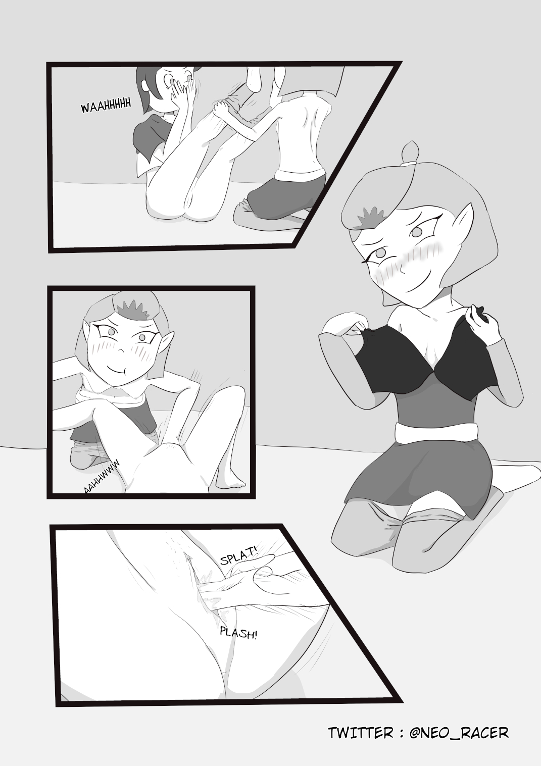 Luminity image number 9