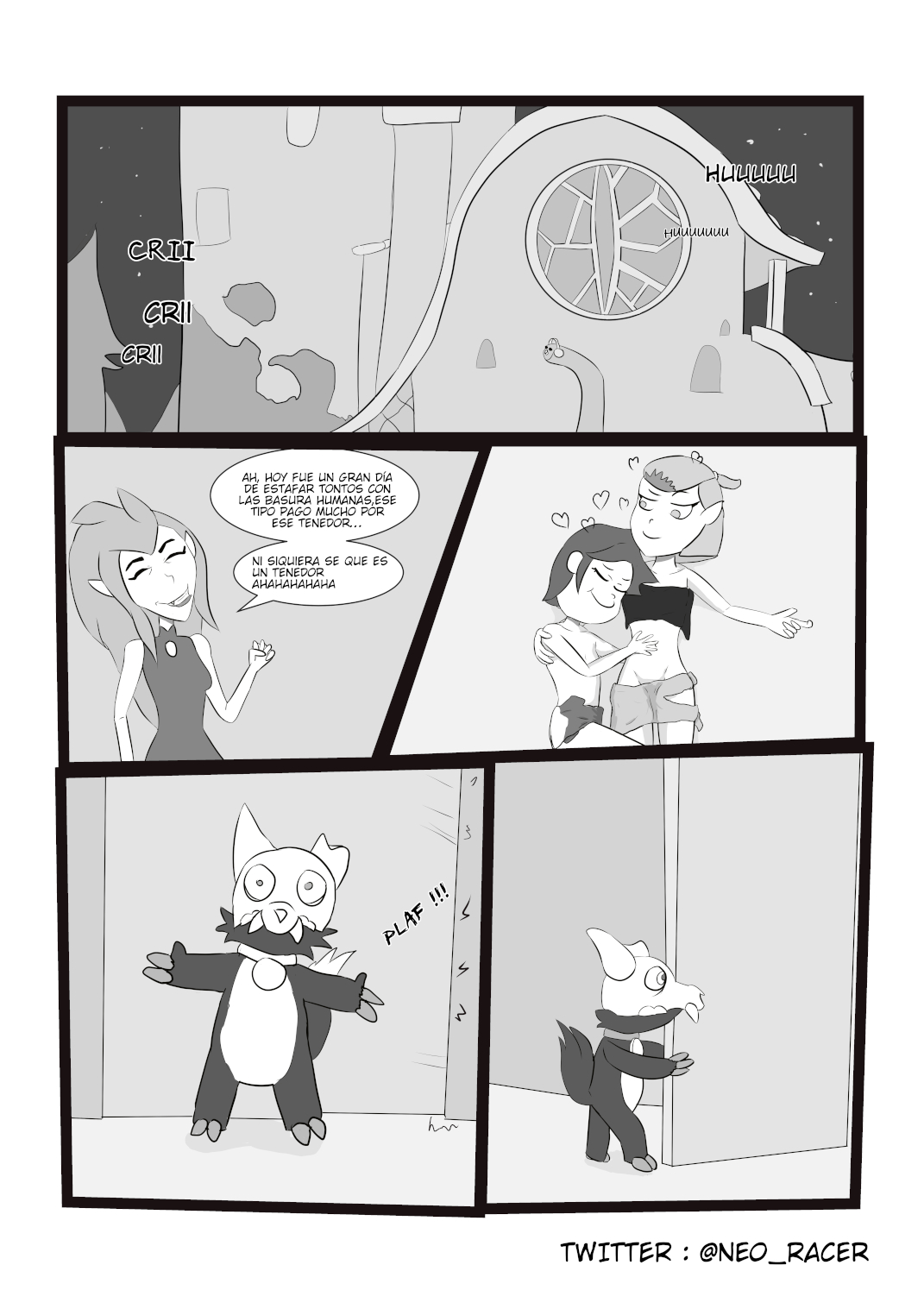 Luminity image number 12