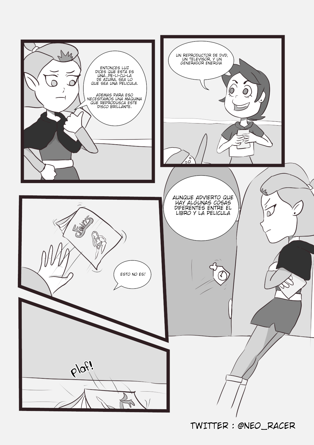 Luminity image number 2