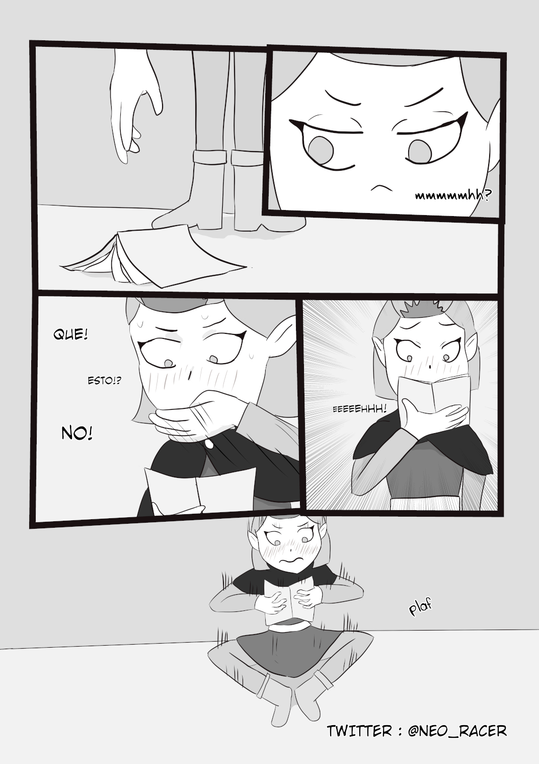 Luminity image number 3